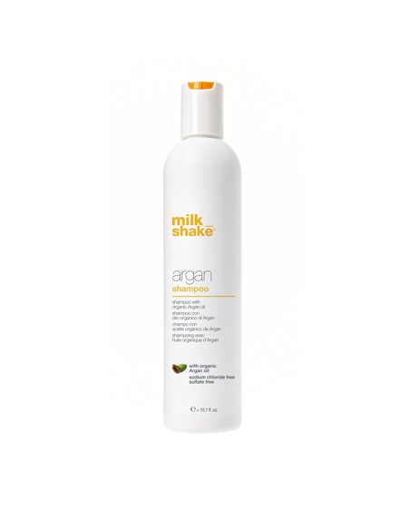 milk_shake_argan_oil_shampoo_1000_ml_-_champú_hidratante_con_aceite_de_argan_para_cabello_seco_y_dañado_8032274052005_oferta