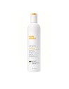 Milk Shake Argan Oil Shampoo 1000 Ml - Champú Hidratante Con Aceite de Argan para Cabello Seco y Dañado