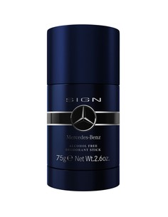mercedes_benz_sign_desodorante_stick_para_hombre_75_gr_3595471111043_oferta