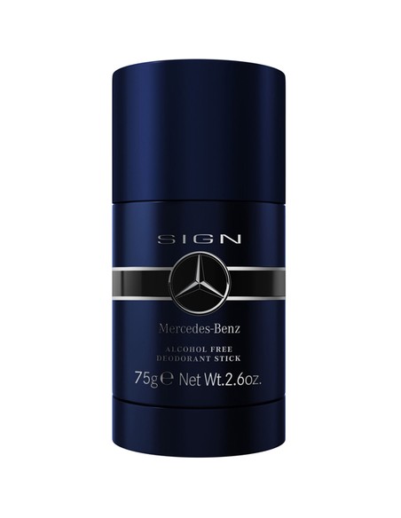 mercedes_benz_sign_desodorante_stick_para_hombre_75_gr_3595471111043_oferta