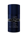 Mercedes Benz Sign Desodorante Stick para Hombre 75 Gr