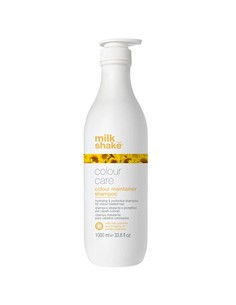 milk_shake_colour_maintainer_shampoo_sulfate_free_1000_ml_-_champú_suave_para_cabello_teñido_con_proteínas_de_leche_803227414778