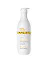 Milk Shake Colour Maintainer Shampoo Sulfate Free 1000 Ml - Champú Suave para Cabello Teñido Con Proteínas de Leche