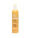 Milk Shake Make My Day Milk Champu 300 Ml