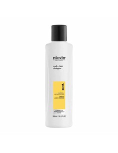 nioxin_scalp_+_hair_system_1_deep_cleansing_shampoo_para_cabello_no_tratado_previene_la_caída_con_biotina_y_niacinamida_300_ml_4