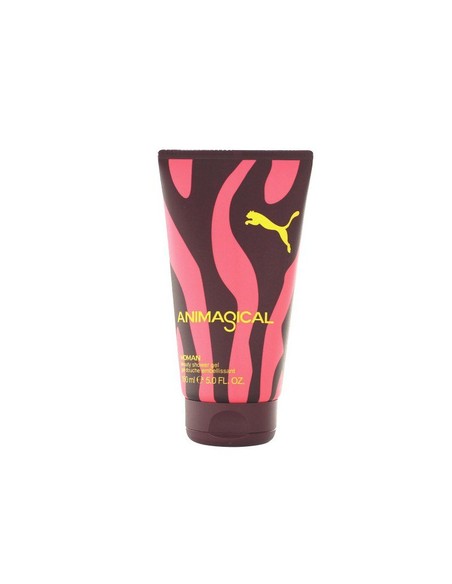 puma_animagical_woman_gel_de_ducha_200_ml_para_mujer_0737052301778_oferta