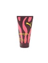 Puma Animagical Woman Gel de Ducha 200 Ml para Mujer