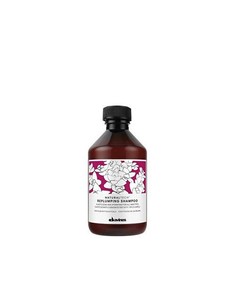 davines_naturaltech_replumping_shampoo_100_ml_para_cabello_seco_y_envejecido_8004608256823_oferta