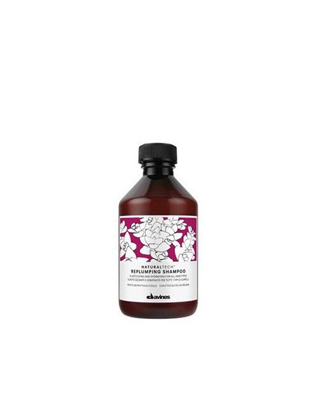 davines_naturaltech_replumping_shampoo_100_ml_para_cabello_seco_y_envejecido_8004608256823_oferta