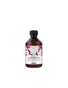 Davines Naturaltech Replumping Shampoo 100 Ml para Cabello Seco y Envejecido