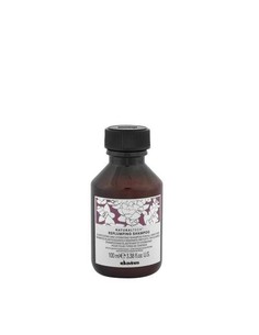 davines_naturaltech_replumping_shampoo_100_ml_para_cabello_seco_y_envejecido_8004608256823_oferta 2