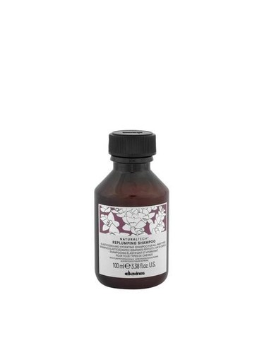 davines_naturaltech_replumping_shampoo_100_ml_para_cabello_seco_y_envejecido_8004608256823_promocion