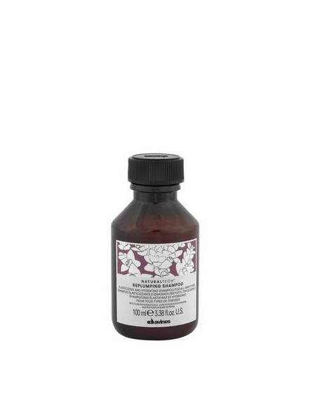 davines_naturaltech_replumping_shampoo_100_ml_para_cabello_seco_y_envejecido_8004608256823_promocion