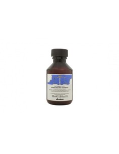 davines_naturaltech_rebalancing_shampoo_100_ml_para_cabello_graso_8004608256816_oferta