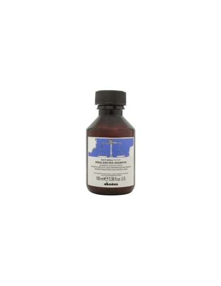 davines_naturaltech_rebalancing_shampoo_100_ml_para_cabello_graso_8004608256816_oferta