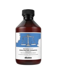 davines_naturaltech_rebalancing_shampoo_100_ml_para_cabello_graso_8004608256816_oferta 2