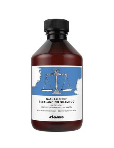 davines_naturaltech_rebalancing_shampoo_100_ml_para_cabello_graso_8004608256816_promocion