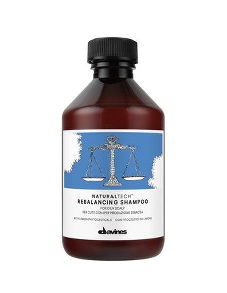 davines_naturaltech_rebalancing_shampoo_100_ml_para_cabello_graso_8004608256816_promocion