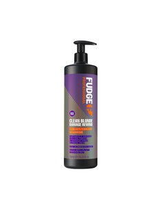 fudge_clean_blonde_violet_toning_shampoo_1000_ml_-_champú_tonalizador_para_cabello_rubio_con_extracto_de_violeta_5060420335620_o