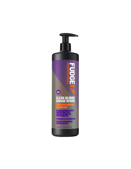 fudge_clean_blonde_violet_toning_shampoo_1000_ml_-_champú_tonalizador_para_cabello_rubio_con_extracto_de_violeta_5060420335620_o