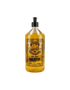 dapper_dan_hair_&_body_shampoo_1000_ml_-_champú_y_gel_de_ducha_para_hombres