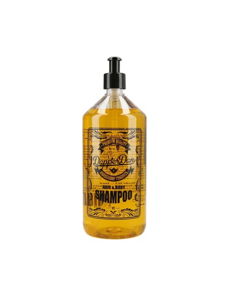 dapper_dan_hair_&_body_shampoo_1000_ml_-_champú_y_gel_de_ducha_para_hombres