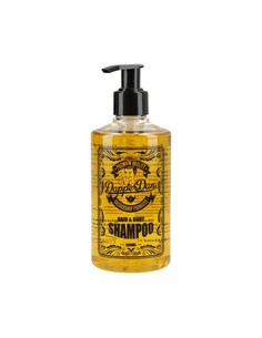 dapper_dan_hair_&amp