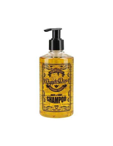 dapper_dan_hair_&amp
