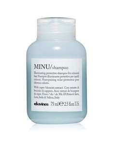 davines_minu_shampoo_75_ml_para_cabello_ondulado_y_rizado_8004608243083_oferta