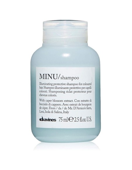 davines_minu_shampoo_75_ml_para_cabello_ondulado_y_rizado_8004608243083_oferta