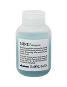 davines_minu_shampoo_75_ml_para_cabello_ondulado_y_rizado_8004608243083_oferta 2