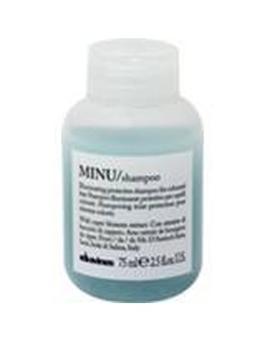 davines_minu_shampoo_75_ml_para_cabello_ondulado_y_rizado_8004608243083_promocion