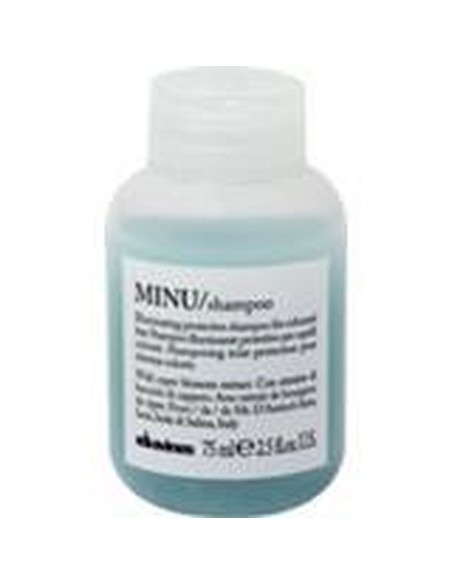 davines_minu_shampoo_75_ml_para_cabello_ondulado_y_rizado_8004608243083_promocion