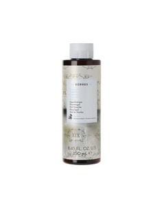 korres_gel_de_ducha_yogur_250_ml_-_hidratante_y_suavizante_para_piel_seca_5203069070617_oferta