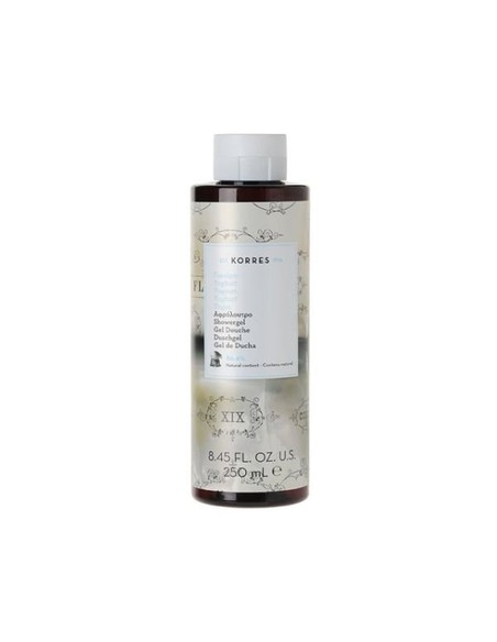 korres_gel_de_ducha_yogur_250_ml_-_hidratante_y_suavizante_para_piel_seca_5203069070617_oferta