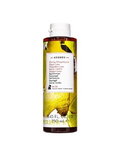 korres_gel_de_ducha_jengibre_y_lima_250_ml_-_hidratante_natural_para_piel_suave_y_refrescante_5203069073076_oferta