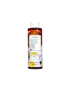 korres_gel_de_ducha_bergamota_y_jazmín_250_ml_-_hidratante_y_refrescante_para_piel_suave_5203069073939_oferta