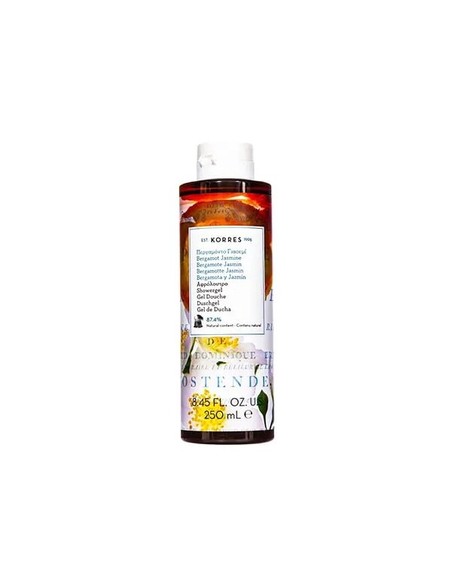 korres_gel_de_ducha_bergamota_y_jazmín_250_ml_-_hidratante_y_refrescante_para_piel_suave_5203069073939_oferta