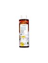 Korres Gel de Ducha Bergamota y Jazmín 250 Ml - Hidratante y Refrescante para Piel Suave