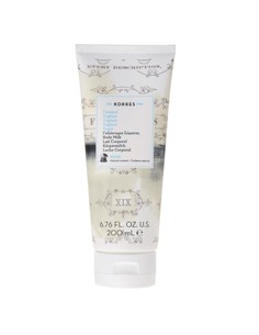 korres_leche_corporal_de_yogur_hidratante_200_ml_para_piel_seca_5203069069703_oferta
