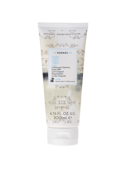 korres_leche_corporal_de_yogur_hidratante_200_ml_para_piel_seca_5203069069703_oferta