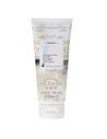 Korres Leche Corporal de Yogur Hidratante 200 Ml para Piel Seca