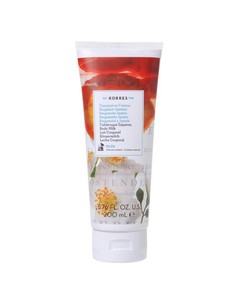 korres_leche_corporal_de_bergamota_y_jazmín_200_ml_hidratante_natural_para_piel_seca_5203069074073_oferta