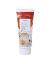 Korres Leche Corporal de Bergamota y Jazmín 200 Ml Hidratante Natural para Piel Seca