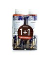 Korres Gel de Ducha Flor de Lavanda Pack Doble 2x250 Ml