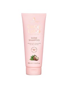 lee_stafford_coco_loco_shine_shampoo_250_ml_para_cabello_brillante_y_hidratado_5060282703339_oferta
