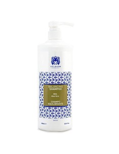 valquer_champú_balance_aloe_vera_eco_ph_neutre_1000_ml_8420212259485_oferta