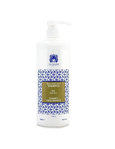 valquer_champú_balance_aloe_vera_eco_ph_neutre_1000_ml_8420212259485_oferta