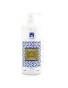 Valquer Champú Balance Aloe Vera Eco Ph Neutre 1000 Ml
