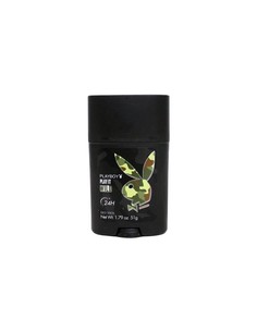 playboy_play_it_wild_deo_stick_para_hombres_51_g_3614221141076_oferta